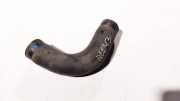 Intercooler Schlauch Toyota Yaris, II (XP90) 2005.01 - 2011.01 Gebraucht,