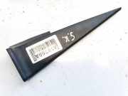 Schutzleiste Tür - Hinten Linke Renault Espace, II 1991.03 - 1996.12 6025100151,