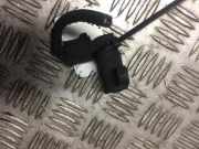 Impulsgeber Kurbelwelle Volvo V50, 2004.04 - 2007.05 1S7F6C315AD, 1S7F-6C315-AD