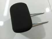 Kopfstütze Ford Focus, 2004.11 - 2008.06 Gebraucht,
