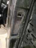 Kennzeichenleuchte Opel Zafira, B 2008.01 - 2011.10 facelift Gebraucht,