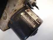 Abs Pumpe Hydraulikblock Skoda Octavia, I 2000.11 - 2004.02 facelift 1c0907379k, 10.0960-0316.3 1j0614417d