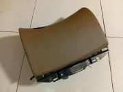 Handschuhfach Volvo V70, II 2005.06 - 2007.08 facelift 8650374,8650374 3865