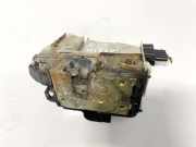 Türschloss Stangen - Hinten Linke Volkswagen Golf, III 1993.07 - 1999.04 1h4862163,6457-03 AAZ
