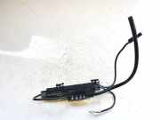 Antenne Verst?rker Mercedes-Benz W202, 1993.03 - 2000.05 2028202389,