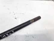 Lenksäule unten Kreuzgelenk Fiat Ulysse, I 1994.01 - 2002.06 Gebraucht,