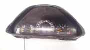 Tachometer Mercedes-Benz W210, 1999.07 - 2002.03 facelift A2105402811, 87001357
