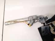 Sicherheitsgurt - Vorne Rechts Citroen C3 Picasso, I 2009.02 - 2012.06 Gebraucht,