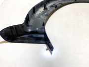 Beplankung Leiste Kotfl?gel - Vorne Linke Volvo S60, 2010.04 - 2018 31306889,