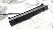 Zierleiste Nissan X-Trail, 2007.06 - 2013.01 Gebraucht,