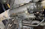 Thermostat Audi A3, 8P 2003.05 - 2005.06 038121132d,