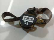 Sicherheitsgurt - Vorne Rechts Renault Espace, IV 2002.11 - 2014.12 041038, 041038