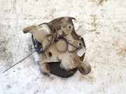 Achsschenkel Radnabe - Hinten Linke Volvo S60, 2000.01 - 2005.01 9200623,