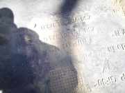 Unterfahrschutz Volkswagen Touareg, 2002.10 - 2007.09 7l0201973c, BAC