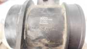 Luftmassenmesser Volvo XC90, 2002.10 - 2007.06 Gebraucht,