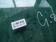 Seitenfenster Seitenscheibe - Hinten Rechts Volkswagen Touran, 2003.01 - 2006.10 as3, BKC