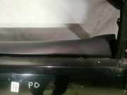 Zierleiste Leiste - Vorne Rechts Ford Focus, 2008.06 - 2011.04 facelift Gebraucht,