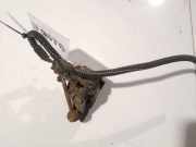 Motor Leuchtweitenregulierung Peugeot 607, 2004.07 - 2010.12 facelift Gebraucht,