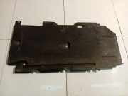 Unterfahrschutz Volvo V40, II 2012.12 - 2016 31378224,31378224