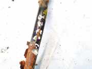 Stabilisator Vorne Volvo V70, II 2001.01 - 2005.06 Gebraucht,