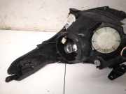 Hauptscheinwerfer - Vorne Rechts Toyota Avensis, III 2009.02 - 2012.06 Gebraucht,