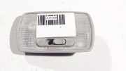 Innenraumleuchte Honda FR-V, 2004.08 - 2009.12 Gebraucht,