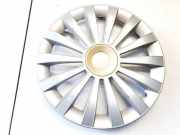 Radkappe Radzierblenden - R15 Opel Astra, G 1998.09 - 2004.12 Gebraucht,
