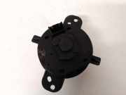 Lenkstockschalter Mitsubishi Outlander, II 2006.01 - 2013.01 Gebraucht,