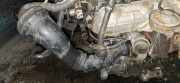 Schlauch für Luftversorgung Honda Accord, 2003.02 - 2005.09 Gebraucht,