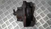 Bremssattel - Vorne Rechts SAAB 9-3, 1998.02 - 2002.09 Gebraucht,