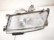 Hauptscheinwerfer - Vorne Linke SAAB 9-5, 1997.09 - 2005.11 Gebraucht,
