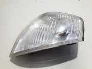 Blinkleuchte - Vorne Linke Mazda 323F, 1998.09 - 2004.05 Gebraucht,