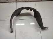 Radhausschale - Vorne Rechts Toyota Yaris, I (XP10) 2003.03 - 2005.09 facelift Gebraucht ,
