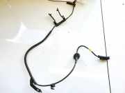 Sensor für ABS - Vorne Linke Mitsubishi Eclipse Cross I 2017.01 - 2020.06 52281329a,