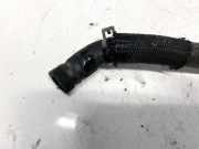 Kühlerschlauch Ford S-Max, 2006.05 - 2014 Gebraucht,