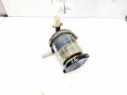 Servolenkung ?lbeh?lter Toyota RAV-4, II 2000.09 - 2005.11 Gebraucht,