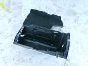 Handschuhfach Smart Forfour 2004 - 2006 a4546800191,a4546800391