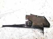 Innenausstattung Volkswagen Passat, B4 1993.07 - 1996.08 3a0863484a, AFN