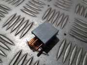 Relais Honda Civic, 2011 - 2015 rc5102, rc-5102 44r1