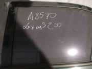 Seitenscheibe - Hinten Linke Lexus IS, I 1998.01 - 2005.07 as2,