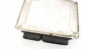 Steuerger?t Motor ECU Seat Ibiza, III 2002.02 - 2009.11 04906019BG,0281011244