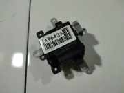 Stellmotor Lüftung Toyota Auris, I E15 2006.10 - 2012.10 895000920, 89500-0920 063800-0920 0638000920