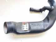 Intercooler Schlauch SAAB 9-5, 1997.09 - 2005.11 5328091,90528773