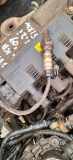 Lambdasonde Ford KA, 2008.11 - 2014 55202416,
