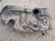 Treibstofftank Tank Kraftstofftank Renault Scenic, I 1999.09 - 2003.06 facelift 7700423761,7700423761