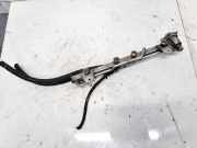 Kraftstoffverteiler Audi A4, B5 1994.11 - 1999.09 050133681A,