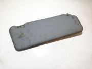 Sonnenblende Citroen Xsara, I 1997.04 - 2000.09 Gebraucht,