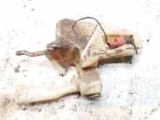 Scheibenwaschbeh?lter Vorne Wischwasserbeh?lter Volvo V40, I 2000.07 - 2004.06 facelift Gebraucht,