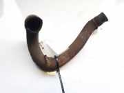 Kühlerschlauch Peugeot Bipper, 2008.02 - 2015.06 Gebraucht,