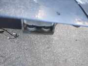 Lang Heckklappe Scharniere Scharnier Links Subaru Outback, V 2015.01 - 2019.12 Gebraucht,